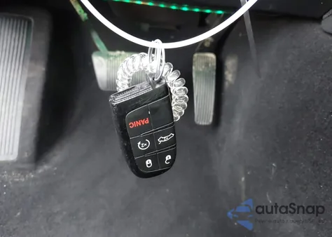 2019 Dodge Charger Sxt Rwd from USA, damaged, VIN 2C3CDXBG8KH643736